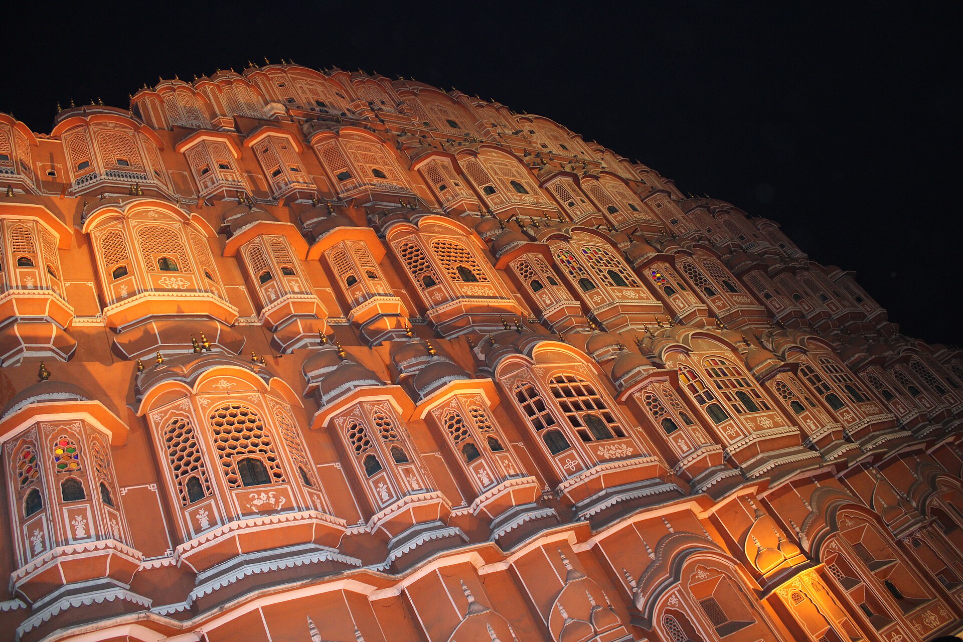 Rajasthan tour package