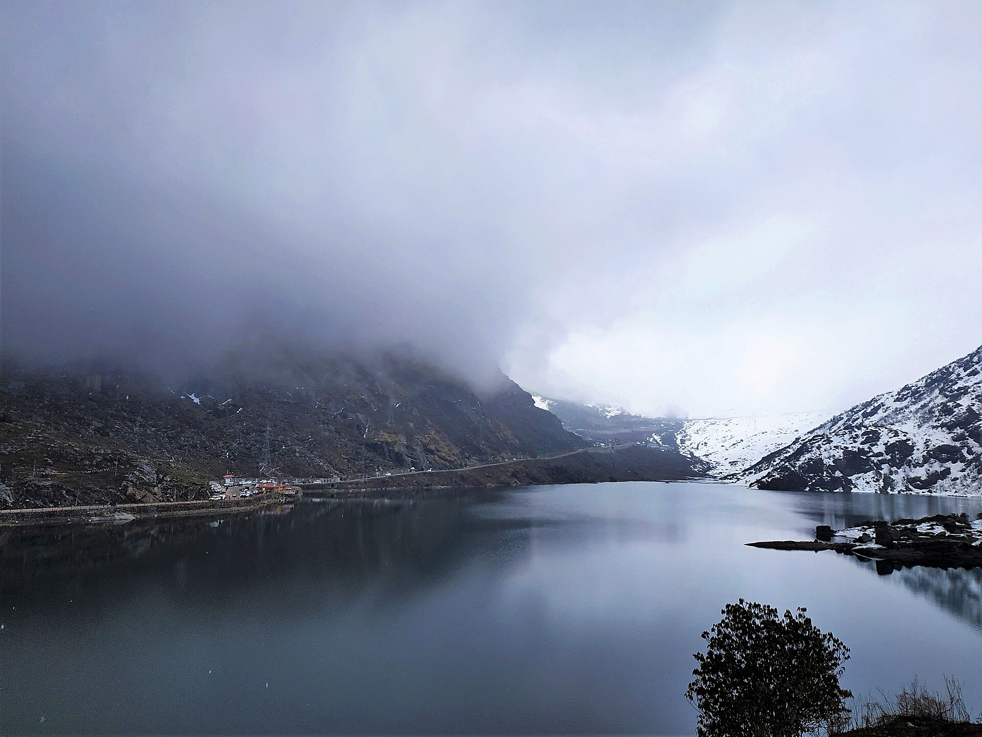 Sikkim tour package